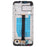 For Motorola One Fusion 4G XT2073-2 Grade B LCD Screen and Digitizer Assembly + Frame Part (without Logo) - Black - 2
