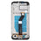 For Motorola Moto G8 Power Lite XT2055-2 Grade B LCD Screen and Digitizer Assembly + Frame Replacement Part (without Logo) - Black - 2