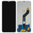 For Tecno Pova Neo LE6 Grade C LCD Screen and Digitizer Assembly Replacement Part (without Logo) - 1