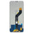 For Tecno Pova Neo LE6 Grade C LCD Screen and Digitizer Assembly Replacement Part (without Logo) - 2