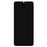 For Tecno Pova Neo LE6 Grade C LCD Screen and Digitizer Assembly Replacement Part (without Logo) - 3
