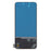 For Honor Magic 2 Grade C LCD Screen and Digitizer Assembly Part (TFT Technology) (Not Support Under-Screen Fingerprint Signification) (without Logo) - 2