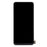 For Honor Magic 2 Grade C LCD Screen and Digitizer Assembly Part (TFT Technology) (Not Support Under-Screen Fingerprint Signification) (without Logo) - 3