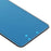 For Honor Magic 2 Grade C LCD Screen and Digitizer Assembly Part (TFT Technology) (Not Support Under-Screen Fingerprint Signification) (without Logo) - 4