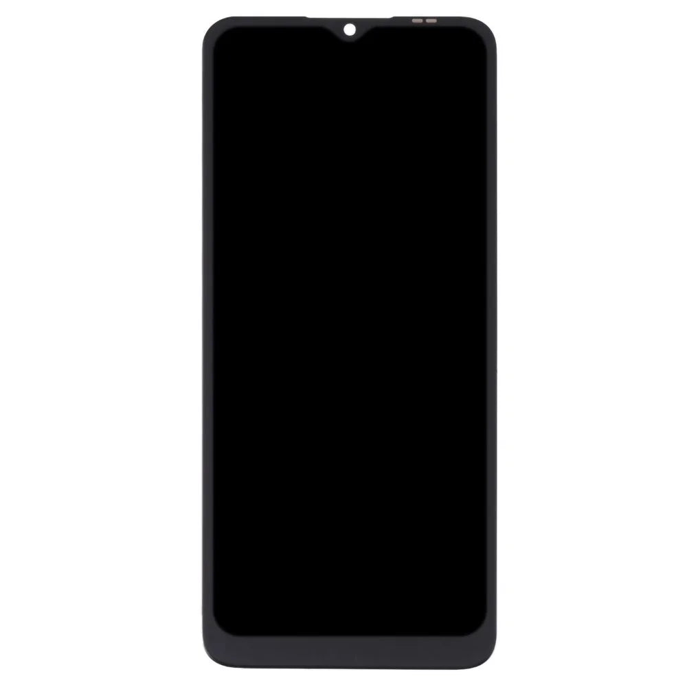 For Motorola Moto G50 5G XT2149-1 Grade B LCD Screen and Digitizer Assembly Part (without Logo) - 3