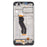 For Nokia 3.2 Grade S OEM LCD Screen and Digitizer Assembly + Frame Part - Black - 2