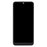 For Nokia 3.2 Grade S OEM LCD Screen and Digitizer Assembly + Frame Part - Black - 3