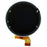 For Garmin Forerunner 235 Grade S OEM LCD Screen and Digitizer Assembly Replacement Part - Green - 1