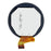 For Garmin Forerunner 235 Grade S OEM LCD Screen and Digitizer Assembly Replacement Part - Green - 2