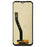 For Oukitel WP6 / WP6 Lite Grade S OEM LCD Screen and Digitizer Assembly Replacement Part - 2