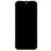 For Oukitel WP6 / WP6 Lite Grade S OEM LCD Screen and Digitizer Assembly Replacement Part - 3