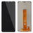 For Samsung Galaxy A02 A022 Grade S OEM LCD Screen and Digitizer Assembly Replacement Part (without Logo) - 1
