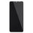 For Samsung Galaxy A02 A022 Grade S OEM LCD Screen and Digitizer Assembly Replacement Part (without Logo) - 2