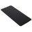 For Samsung Galaxy A02 A022 Grade S OEM LCD Screen and Digitizer Assembly Replacement Part (without Logo) - 4