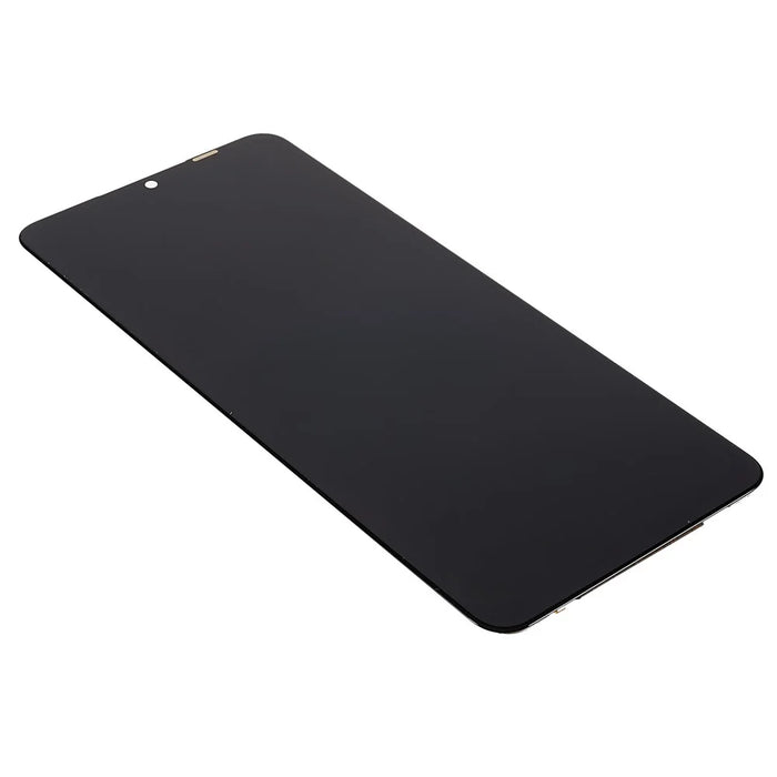 For Samsung Galaxy A02 A022 Grade S OEM LCD Screen and Digitizer Assembly Replacement Part (without Logo) - 4