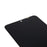 For Samsung Galaxy A02 A022 Grade S OEM LCD Screen and Digitizer Assembly Replacement Part (without Logo) - 5