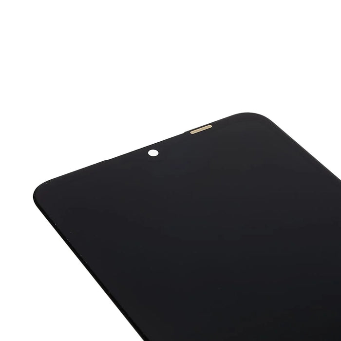 For Samsung Galaxy A02 A022 Grade S OEM LCD Screen and Digitizer Assembly Replacement Part (without Logo) - 5