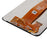 For Samsung Galaxy A02 A022 Grade S OEM LCD Screen and Digitizer Assembly Replacement Part (without Logo) - 7