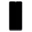 For Realme 7i (Global) Grade C LCD Screen and Digitizer Assembly Part (without Logo) - 3
