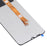 For Realme 7i (Global) Grade C LCD Screen and Digitizer Assembly Part (without Logo) - 4