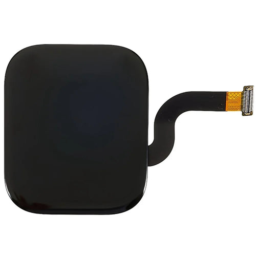 For Huami Amazfit GTS3 Grade S OEM OLED Screen and Digitizer Assembly Replacement Part (without Logo) - 1
