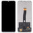 For Xiaomi Redmi 10C 4G / Redmi 10 (India) 4G / Poco C40 4G Grade B LCD Screen and Digitizer Assembly Replacement Part (Without Logo) - 1