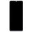 For Xiaomi Redmi 10C 4G / Redmi 10 (India) 4G / Poco C40 4G Grade B LCD Screen and Digitizer Assembly Replacement Part (Without Logo) - 2