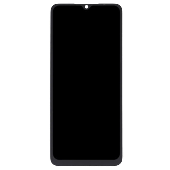 For Xiaomi Redmi 10C 4G / Redmi 10 (India) 4G / Poco C40 4G Grade B LCD Screen and Digitizer Assembly Replacement Part (Without Logo) - 2