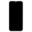 For Blackview BV8800 4G Grade S OEM LCD Screen and Digitizer Assembly Replacement Part (without Logo) - 2