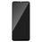 For Blackview A55 Grade S OEM LCD Screen and Digitizer Assembly Replacement Part (without Logo) - 2