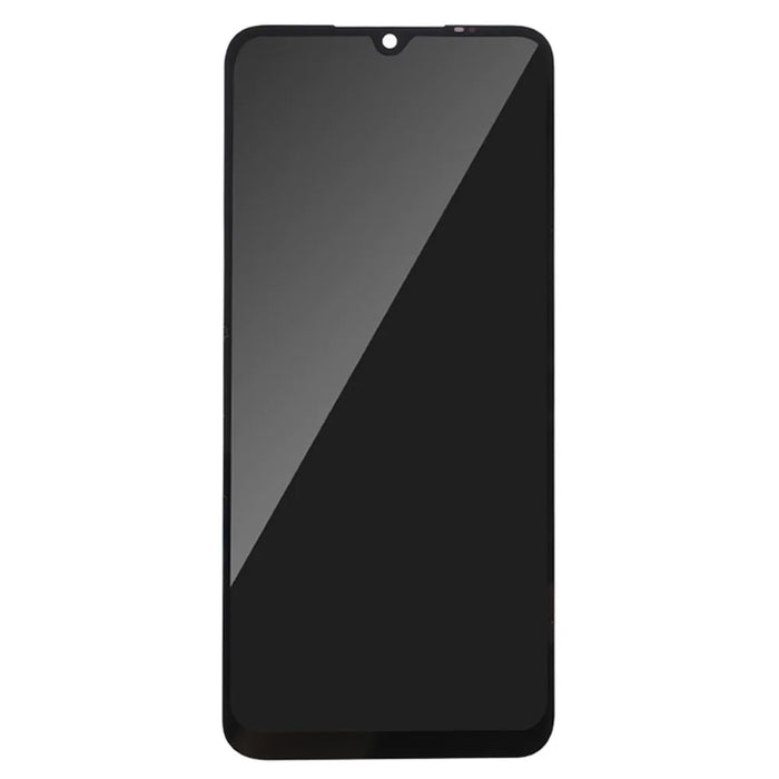 For Blackview A55 Grade S OEM LCD Screen and Digitizer Assembly Replacement Part (without Logo) - 2