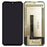 For Ulefone Armor 9 4G/9E 4G Grade S OEM LCD Screen and Digitizer Assembly Replacement Part (without Logo) - 1