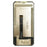 For Ulefone Armor 9 4G/9E 4G Grade S OEM LCD Screen and Digitizer Assembly Replacement Part (without Logo) - 2