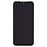 For Ulefone Armor 9 4G/9E 4G Grade S OEM LCD Screen and Digitizer Assembly Replacement Part (without Logo) - 3