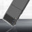 For Samsung Galaxy Z Flip4 5G Four Corners Anti-drop TPU Frame+Acrylic Back Cover Transparent Phone Case - 6