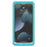 IP68 Waterproof Case for iPhone 13-15 Touch Screen Full Seal Underwater Phone Protective Cover for 5.8 - 7 inch - Blue - 5