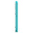 IP68 Waterproof Case for iPhone 13-15 Touch Screen Full Seal Underwater Phone Protective Cover for 5.8 - 7 inch - Blue - 6