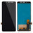 For Samsung Galaxy A8+ (2018) A730 Grade C LCD Screen and Digitizer Assembly Part (TFT Technology) (without Logo) - 1