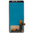 For Samsung Galaxy A8+ (2018) A730 Grade C LCD Screen and Digitizer Assembly Part (TFT Technology) (without Logo) - 3