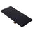 For Samsung Galaxy A8+ (2018) A730 Grade C LCD Screen and Digitizer Assembly Part (TFT Technology) (without Logo) - 4