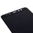For Samsung Galaxy A8+ (2018) A730 Grade C LCD Screen and Digitizer Assembly Part (TFT Technology) (without Logo) - 5