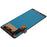 For Samsung Galaxy A8+ (2018) A730 Grade C LCD Screen and Digitizer Assembly Part (TFT Technology) (without Logo) - 6