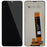 For Samsung Galaxy A23 4G A235 Grade B LCD Screen and Digitizer Assembly Part (without Logo) - 1