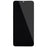 For Samsung Galaxy A23 4G A235 Grade B LCD Screen and Digitizer Assembly Part (without Logo) - 2