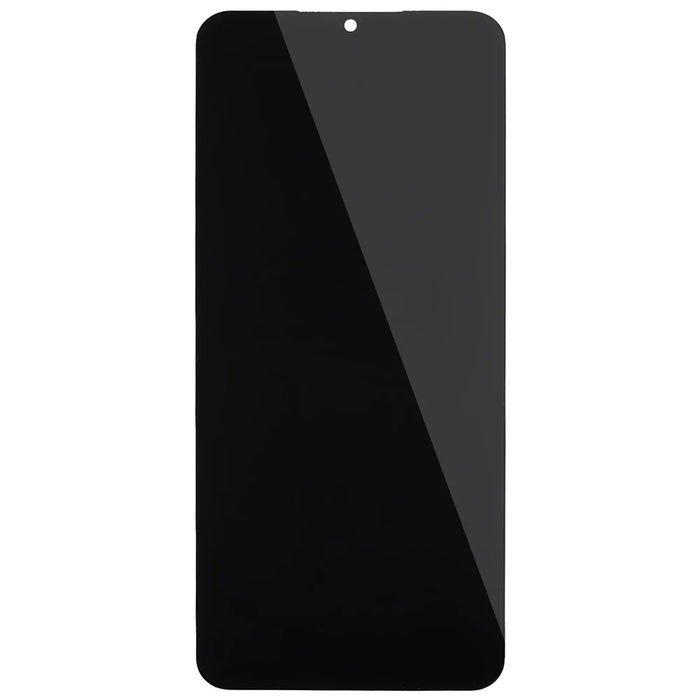 For Samsung Galaxy A23 4G A235 Grade B LCD Screen and Digitizer Assembly Part (without Logo) - 2
