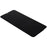 For Samsung Galaxy A23 4G A235 Grade B LCD Screen and Digitizer Assembly Part (without Logo) - 4