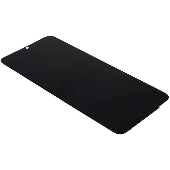 For Samsung Galaxy A23 4G A235 Grade B LCD Screen and Digitizer Assembly Part (without Logo) - 4