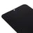 For Samsung Galaxy A23 4G A235 Grade B LCD Screen and Digitizer Assembly Part (without Logo) - 5