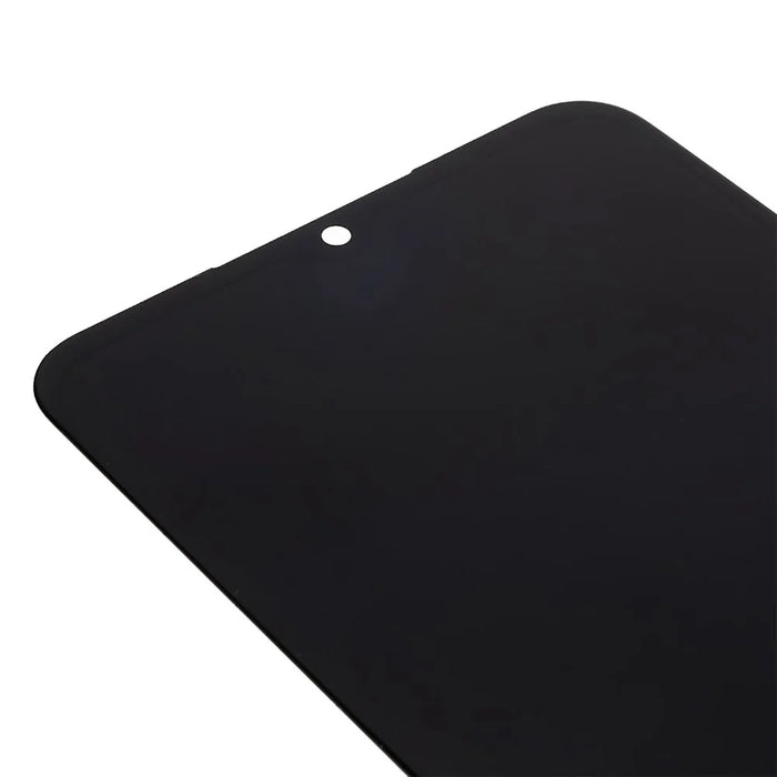 For Samsung Galaxy A23 4G A235 Grade B LCD Screen and Digitizer Assembly Part (without Logo) - 5