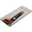 For Samsung Galaxy A23 4G A235 Grade B LCD Screen and Digitizer Assembly Part (without Logo) - 6